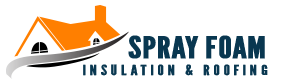 Costa Mesa Spray Foam Insulation Contractor